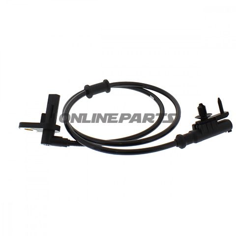 Sensor Abs Tourmax