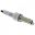 Spark Plug Ngk Lmar8bi-9Oe Iridium