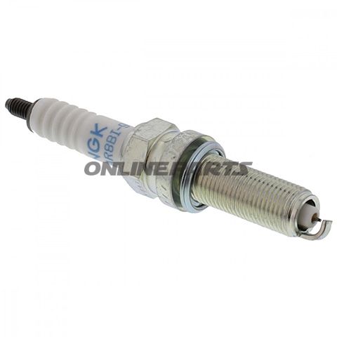 Spark Plug Ngk Lmar8bi-9Oe Iridium