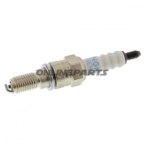 Spark Plug Ngk Er9eh-N