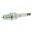 Spark Plug Ngk Ifr7l-11Originalersatzteil Iridium