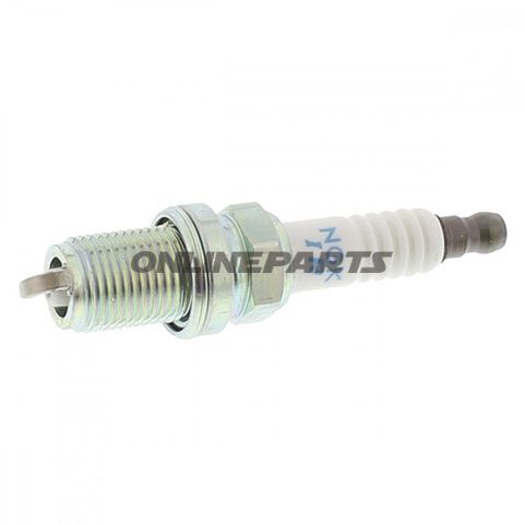 Spark Plug Ngk Ifr7l-11Originalersatzteil Iridium
