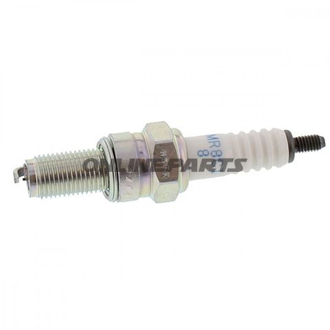 Spark Plug Ngk Mr8ci-8Originalersatzteil Iridium