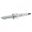 Spark Plug Ngk Silmar9b-9Oe Iridium With High Discount