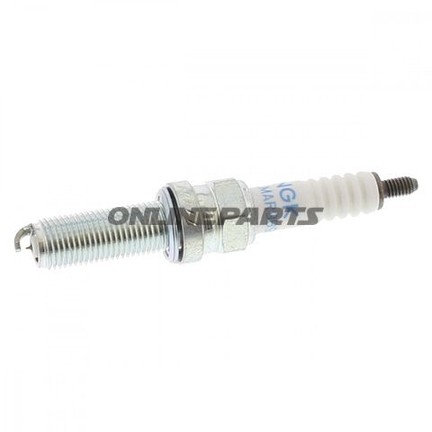 Spark Plug Ngk Silmar9b-9Oe Iridium With High Discount