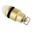 Float Needle With Seat Tourmax 