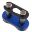 Rk Clip Linkblue 428Sb