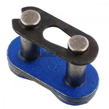 Rk Clip Linkblue 428Sb