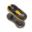 Rk Clip Linkyellow 520Mxz4