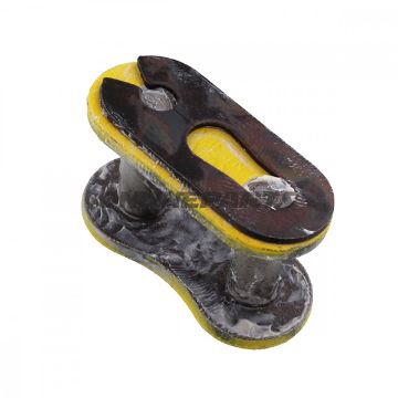 Rk Clip Linkyellow 520Mxz4