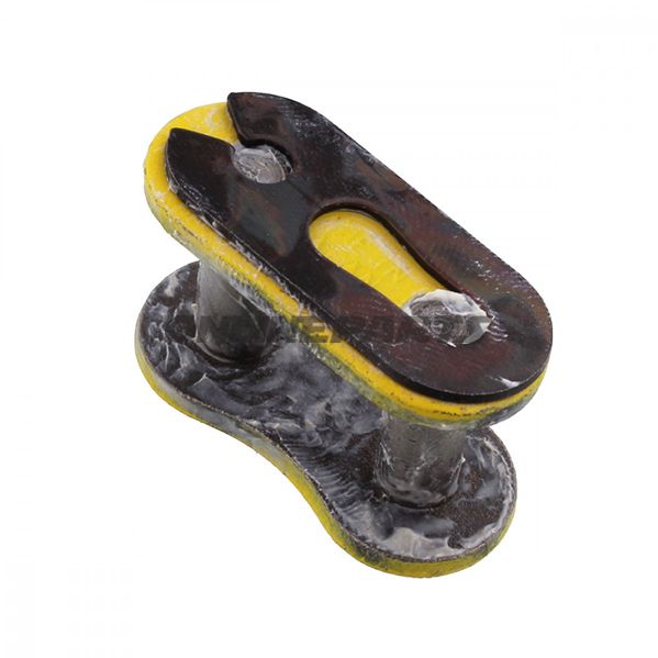 Rk Clip Linkyellow 520Mxz4