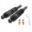 Yss Shock Absorbersadjustable Rear Twin Shocks