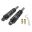 Yss Shock Absorbersadjustable Rear Twin Shocks
