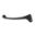 Brake/Clutch Lever Blackaccossato