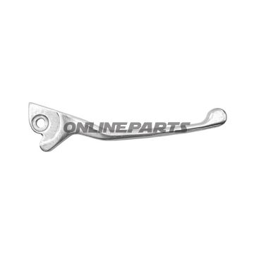 Brake/Clutch Lever Alu Accossato