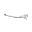 Brake/Clutch Lever Alu Accossato