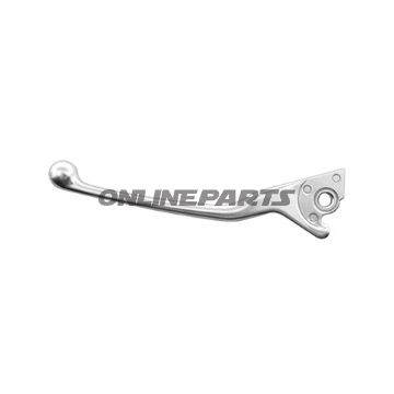 Brake/Clutch Lever Alu Accossato