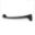 Brake/Clutch Lever Blackaccossato