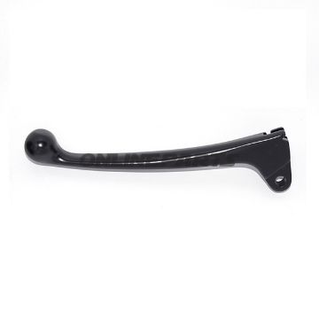 Brake/Clutch Lever Blackaccossato