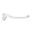 Brake Lever Aluaccossato