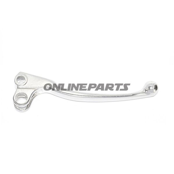 Brake Lever Aluaccossato