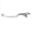 Brake/Clutch Lever Aluaccossato