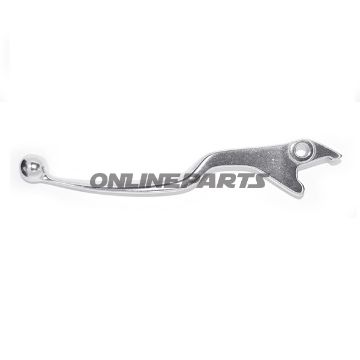 Brake/Clutch Lever Aluaccossato