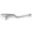 Brake Lever Alu Accossato