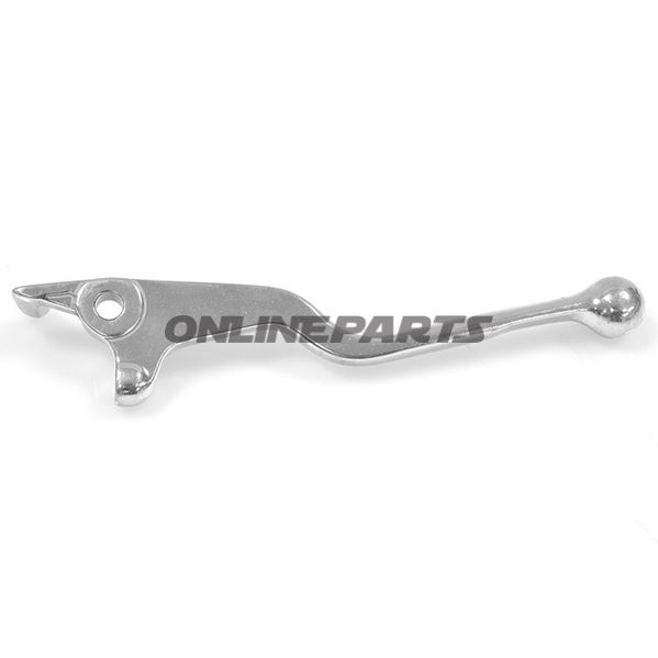 Brake Lever Alu Accossato