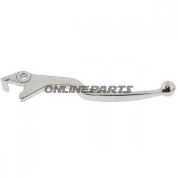 Brake Lever Aluaccossato