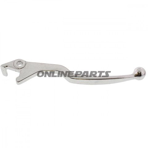 Brake Lever Aluaccossato