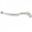 Brake/Clutch Lever Aluaccossato