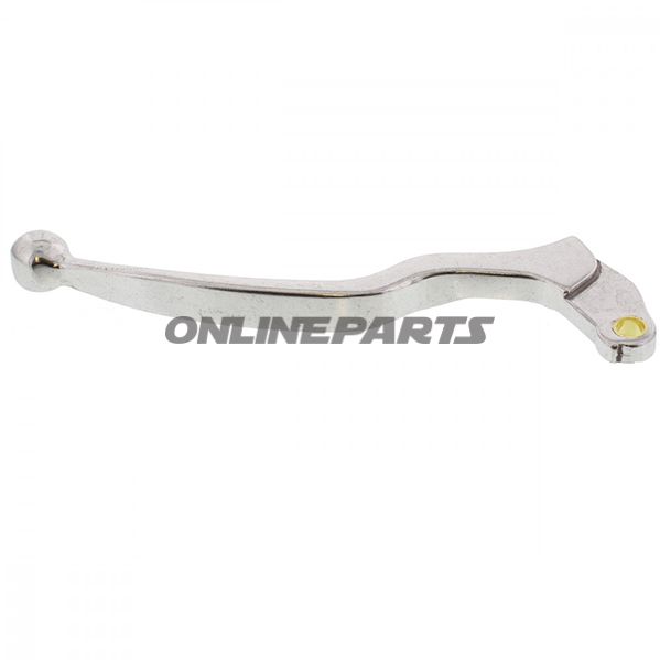 Brake/Clutch Lever Aluaccossato