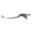 Clutch Lever Aluaccossato
