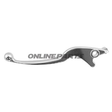 Clutch Lever Aluaccossato