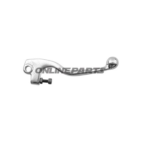 Brake Lever Aluaccossato