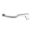 Brake/Clutch Lever Alu Accossato