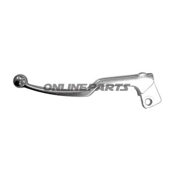 Brake/Clutch Lever Alu Accossato