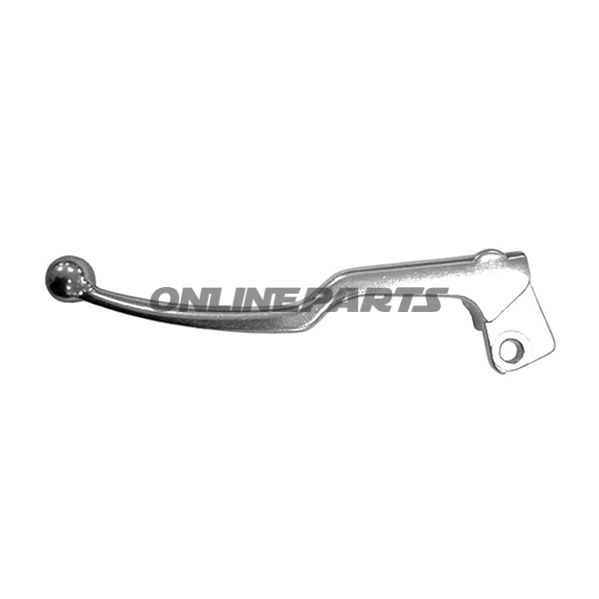 Brake/Clutch Lever Alu Accossato