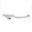 Brake Lever Alu Accossato
