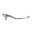Brake Lever Aluaccossato