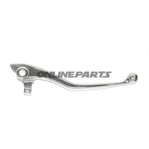 Brake Lever Aluaccossato