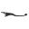 Brake Lever Blackaccossato