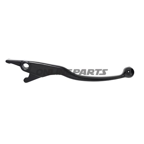 Brake Lever Blackaccossato