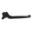 Brake Lever Blackaccossato
