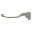 Brake/Clutch Lever Aluaccossato