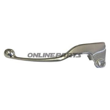 Brake/Clutch Lever Aluaccossato