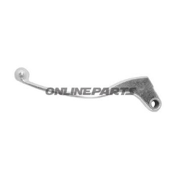 Brake/Clutch Lever Aluaccossato