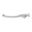 Brake/Clutch Lever Alu Accossato