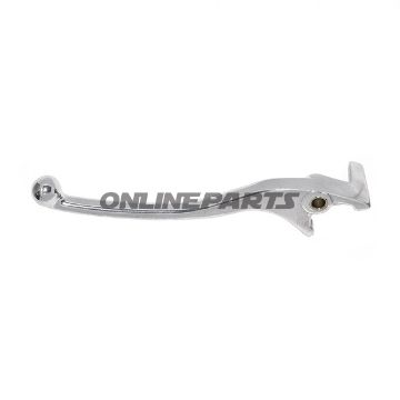 Brake/Clutch Lever Alu Accossato